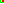 Destellos dst-487076