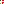Destellos dst-4870767