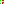 Destellos dst-4870769