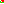 Destellos dst-487077
