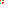 Destellos dst-4870775
