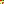 Destellos dst-4870780