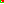 Destellos dst-487079