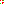 Destellos dst-4870790