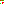 Destellos dst-4870796
