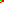 Destellos dst-48708