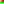 Destellos dst-487080