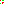 Destellos dst-4870800