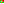 Destellos dst-487081