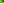 Destellos dst-487082