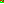 Destellos dst-487085