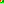 Destellos dst-487086
