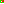 Destellos dst-487087