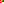 Destellos dst-48709