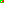 Destellos dst-487090