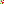 Destellos dst-4870904