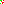 Destellos dst-4870906