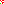 Destellos dst-4870907