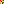Destellos dst-4870915