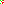 Destellos dst-4870916