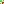 Destellos dst-4870924
