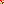 Destellos dst-4870925