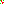 Destellos dst-4870926