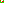 Destellos dst-487093