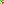 Destellos dst-4870930
