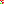 Destellos dst-4870931