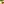 Destellos dst-4870935