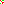 Destellos dst-4870937