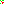 Destellos dst-4870938