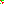 Destellos dst-4870942