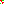 Destellos dst-4870943