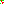 Destellos dst-4870944