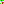 Destellos dst-4870945
