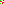 Destellos dst-4870948