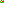 Destellos dst-487095
