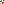 Destellos dst-4870950
