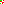 Destellos dst-4870952
