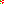 Destellos dst-4870953