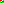 Destellos dst-487096