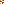 Destellos dst-4870961