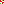 Destellos dst-4870962