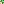 Destellos dst-4870963