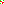 Destellos dst-4870969