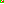 Destellos dst-487097