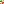 Destellos dst-4870971