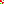 Destellos dst-4870972